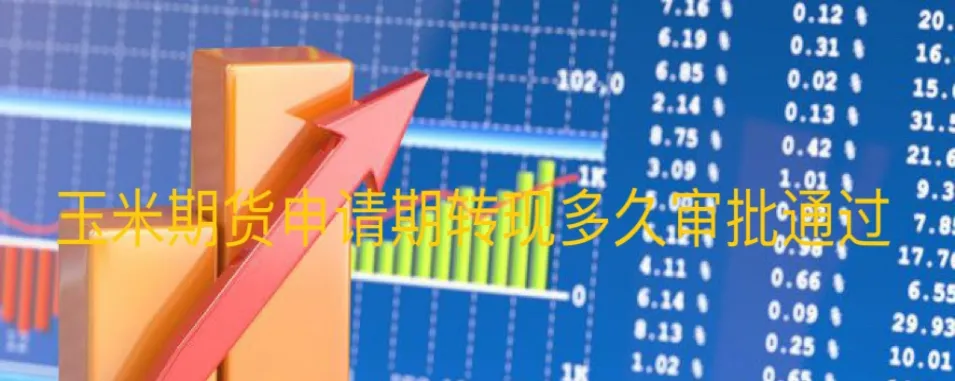 期货丨玉米主力合约盘中下探(期货主力合约怎么切换)_https://qh.ynbygsw.com_国际期货_第1张