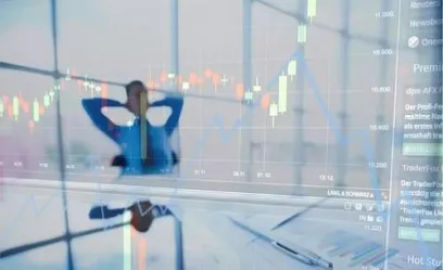 期货市场的观点和技巧有哪些(期货市场的功能描述正确的是哪些)_期货交易_第1张_青花期货直播间 期货市场的观点和技巧有哪些(期货市场的功能描述正确的是哪些)_https://qh.ynbygsw.com_期货交易_第1张
