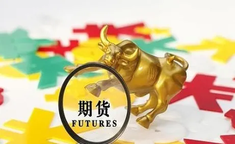 国内期货国外期货有什么不同(国内期货和国外期货走势一样吗)_https://qh.ynbygsw.com_财金知识_第1张