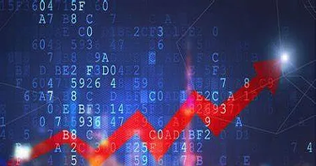 tb期货交易策略(怎么用tb做量化期货)_https://qh.ynbygsw.com_财金百科_第1张