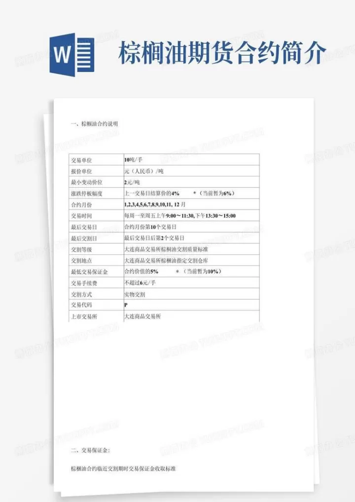 棕榈油期货1809合约行情(棕榈油期货1809合约行情怎么样)_期货直播_第1张_青花期货直播间 棕榈油期货1809合约行情(棕榈油期货1809合约行情怎么样)_https://qh.ynbygsw.com_期货直播_第1张