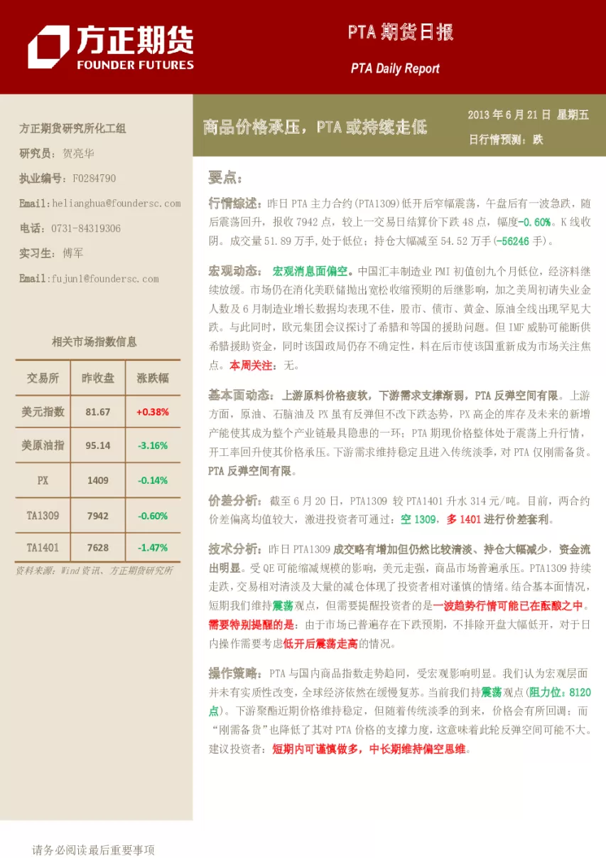pta期货交易怎么开通(期货pta怎么开通交易权限)_期货直播_第1张_青花期货直播间 pta期货交易怎么开通(期货pta怎么开通交易权限)_https://qh.ynbygsw.com_期货直播_第1张