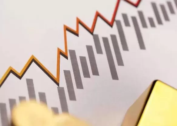 期货一年可以交易多少次(期货一年有多少个交易日)_期货交易_第1张_青花期货直播间 期货一年可以交易多少次(期货一年有多少个交易日)_https://qh.ynbygsw.com_期货交易_第1张