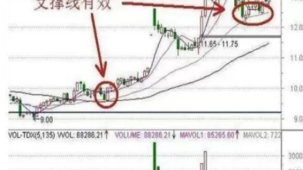 期货能提前预设挂单吗(期货可以提前挂单吗)_财金知识_第1张_青花期货直播间 期货能提前预设挂单吗(期货可以提前挂单吗)_https://qh.ynbygsw.com_财金知识_第1张