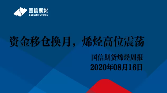 期货大资金换月移仓时开仓(期货交易移仓换月)_期货喊单_第1张_青花期货直播间 期货大资金换月移仓时开仓(期货交易移仓换月)_https://qh.ynbygsw.com_期货喊单_第1张
