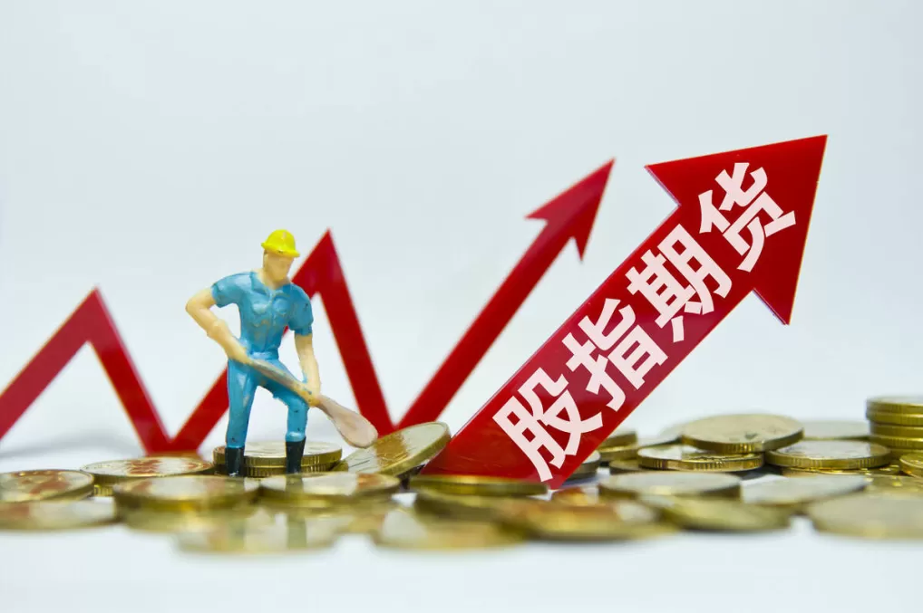 股指期货与股指期权的区别(股指期货和期货的区别)_国际期货_第1张_青花期货直播间 股指期货与股指期权的区别(股指期货和期货的区别)_https://qh.ynbygsw.com_国际期货_第1张