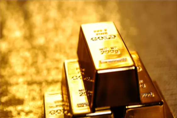 黄金石油期货指南最新(黄金石油今天的走势)_财金百科_第1张_青花期货直播间 黄金石油期货指南最新(黄金石油今天的走势)_https://qh.ynbygsw.com_财金百科_第1张