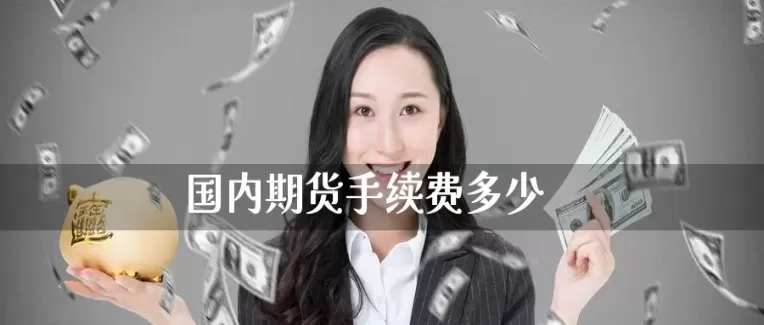 期货手续费到底是怎么收到(期货手续费到底怎么收)_期货交易_第1张_青花期货直播间 期货手续费到底是怎么收到(期货手续费到底怎么收)_https://qh.ynbygsw.com_期货交易_第1张