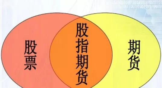 做期货豁然开朗的那一刻是什么(做期货要有什么心态)_财金知识_第1张_青花期货直播间 做期货豁然开朗的那一刻是什么(做期货要有什么心态)_https://qh.ynbygsw.com_财金知识_第1张