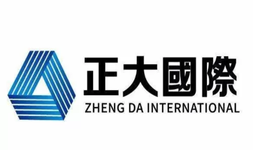 君银投资做期货吗(君银投资做期货吗是真的吗)_期货直播_第1张_青花期货直播间 君银投资做期货吗(君银投资做期货吗是真的吗)_https://qh.ynbygsw.com_期货直播_第1张