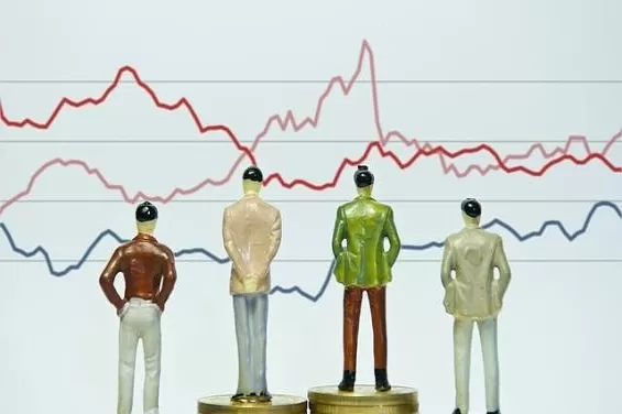 为什么我们只做期货不做股票(资金少做期货好还是做股票好)_财金知识_第1张_青花期货直播间 为什么我们只做期货不做股票(资金少做期货好还是做股票好)_https://qh.ynbygsw.com_财金知识_第1张