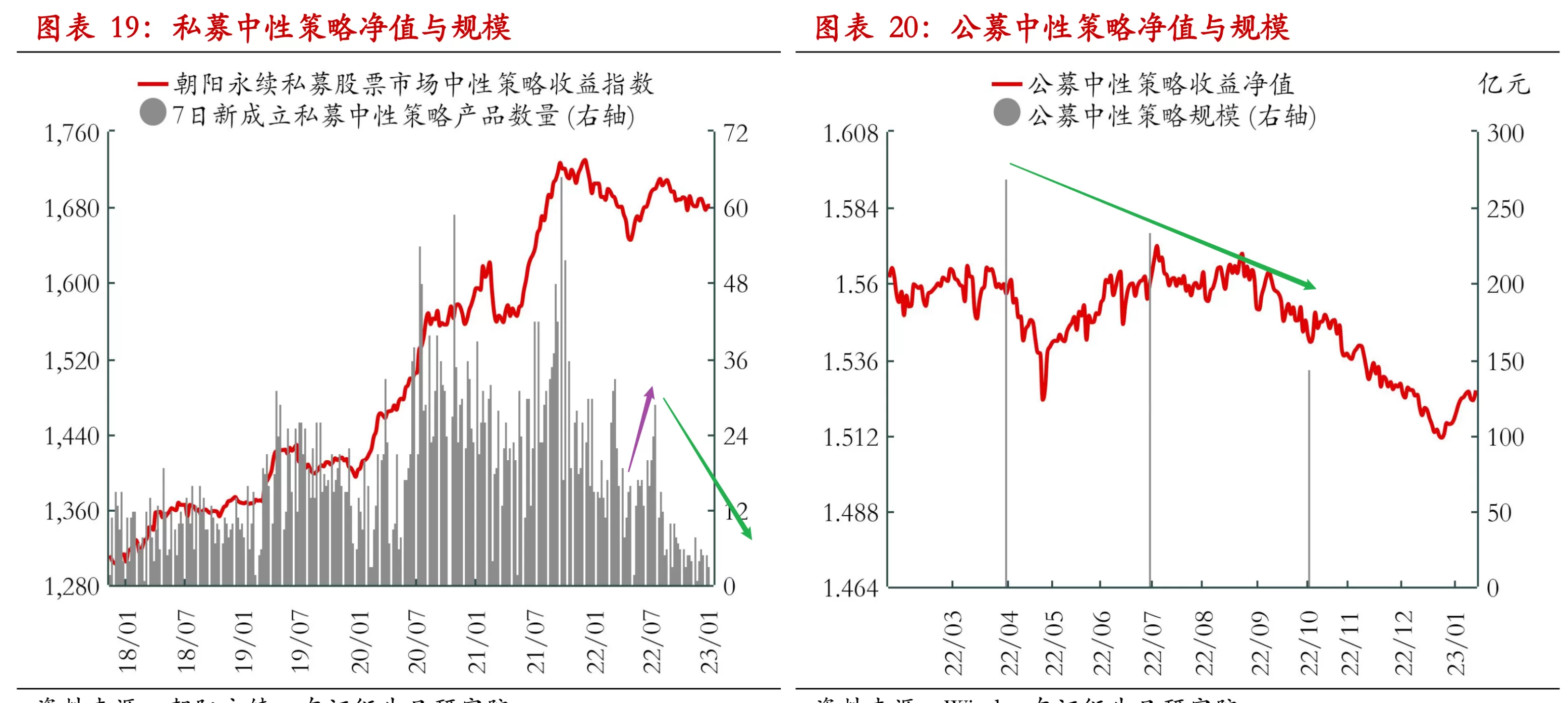 股指期货侈运动规律(股指期货反应什么)_财金百科_第1张_青花期货直播间 股指期货侈运动规律(股指期货反应什么)_https://qh.ynbygsw.com_财金百科_第1张