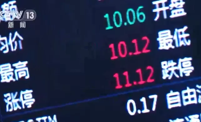 期货中的仓指什么意思(期货移仓什么意思)_财金知识_第1张_青花期货直播间 期货中的仓指什么意思(期货移仓什么意思)_https://qh.ynbygsw.com_财金知识_第1张