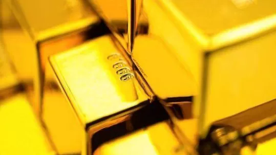 黄金期货主力合约调换时间(期货黄金的主力合约)_财金知识_第1张_青花期货直播间 黄金期货主力合约调换时间(期货黄金的主力合约)_https://qh.ynbygsw.com_财金知识_第1张