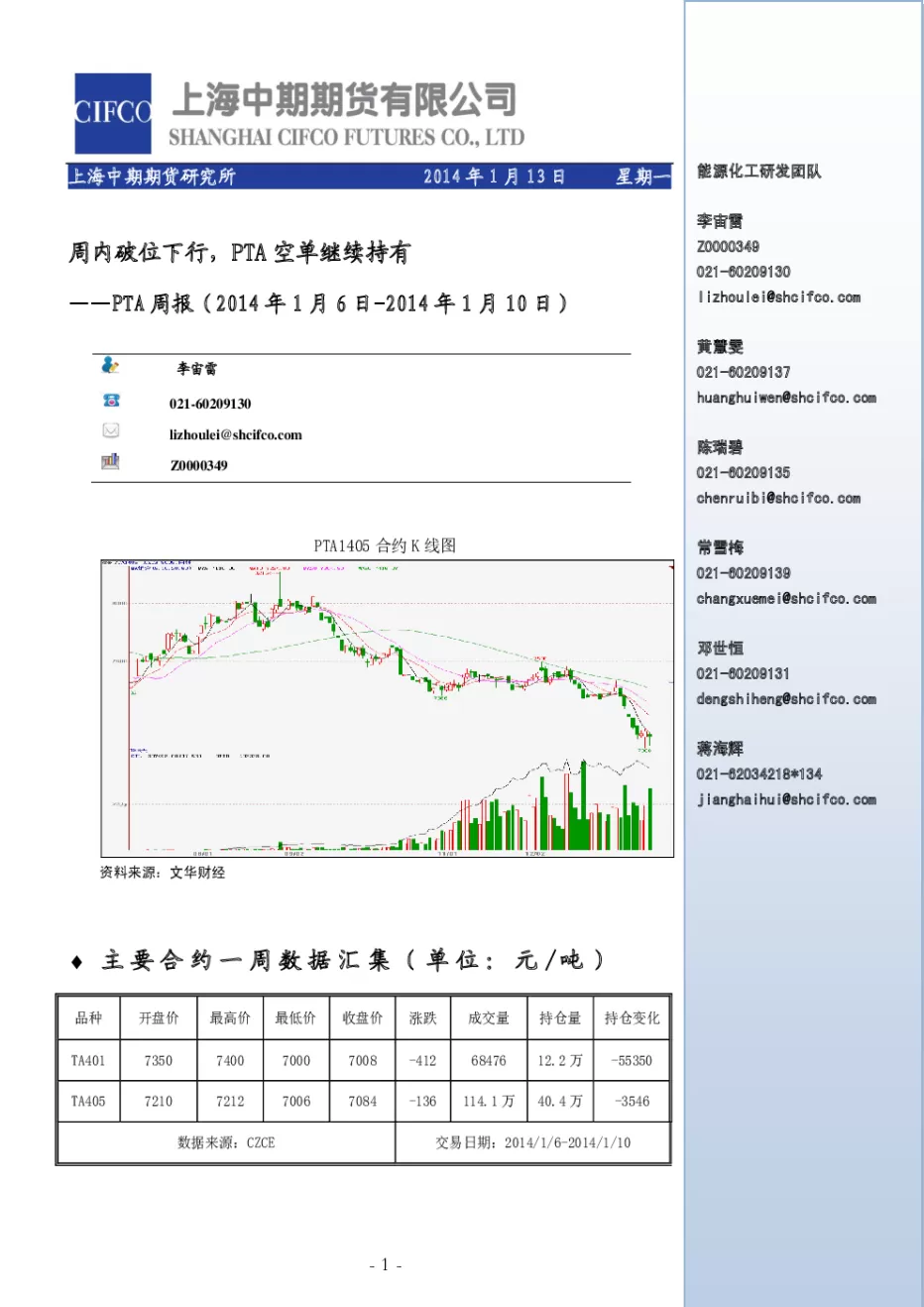 期货塑料2201是什么意思(塑料期货2107)_期货交易_第1张_青花期货直播间 期货塑料2201是什么意思(塑料期货2107)_https://qh.ynbygsw.com_期货交易_第1张