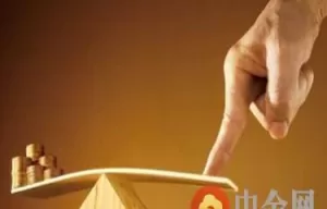国外期货杠杆多少倍合适(国外期货有没有涨跌幅限制)_财金知识_第1张_青花期货直播间 国外期货杠杆多少倍合适(国外期货有没有涨跌幅限制)_https://qh.ynbygsw.com_财金知识_第1张
