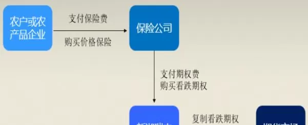 保险期货模式发展前景(保险期货适用的产品)_财金知识_第1张_青花期货直播间 保险期货模式发展前景(保险期货适用的产品)_https://qh.ynbygsw.com_财金知识_第1张