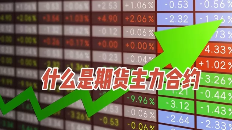 大多数期货交易不会交割(大多数期货交易不会交割成功)_https://qh.ynbygsw.com_国际期货_第1张