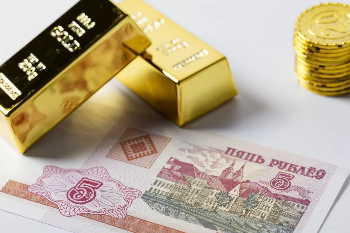 那个期货有黄金(上海黄金期货价)_国际期货_第1张_青花期货直播间 那个期货有黄金(上海黄金期货价)_https://qh.ynbygsw.com_国际期货_第1张