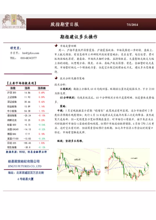 股指期货净多头(股指期货多头和空头)_期货喊单_第1张_青花期货直播间 股指期货净多头(股指期货多头和空头)_https://qh.ynbygsw.com_期货喊单_第1张