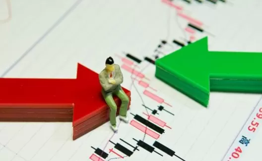 期货内盘外盘指的是什么(期货内盘加外盘大于持仓)_期货直播_第1张_青花期货直播间 期货内盘外盘指的是什么(期货内盘加外盘大于持仓)_https://qh.ynbygsw.com_期货直播_第1张