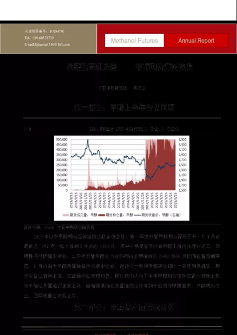 甲醇2105期货手续费(甲醇期货手续费是多少)_期货直播_第1张_青花期货直播间 甲醇2105期货手续费(甲醇期货手续费是多少)_https://qh.ynbygsw.com_期货直播_第1张