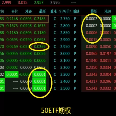 股指期货下单流程(股指期货行权规则)_国际期货_第1张_青花期货直播间 股指期货下单流程(股指期货行权规则)_https://qh.ynbygsw.com_国际期货_第1张