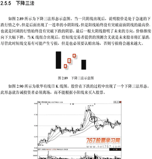 期货短线买入卖出公式(期货短线卖出技巧)_期货直播_第1张_青花期货直播间 期货短线买入卖出公式(期货短线卖出技巧)_https://qh.ynbygsw.com_期货直播_第1张
