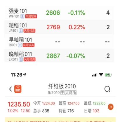 期货交易次数不超过市场平均(期货交易次数不超过市场平均收益)_期货直播_第1张_青花期货直播间 期货交易次数不超过市场平均(期货交易次数不超过市场平均收益)_https://qh.ynbygsw.com_期货直播_第1张