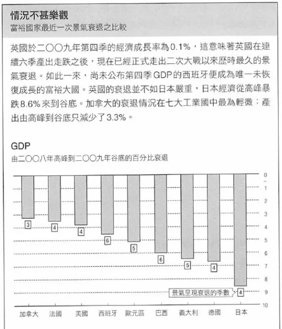 通胀与农产品期货(通胀与商品期货)_财金知识_第1张_青花期货直播间 通胀与农产品期货(通胀与商品期货)_https://qh.ynbygsw.com_财金知识_第1张