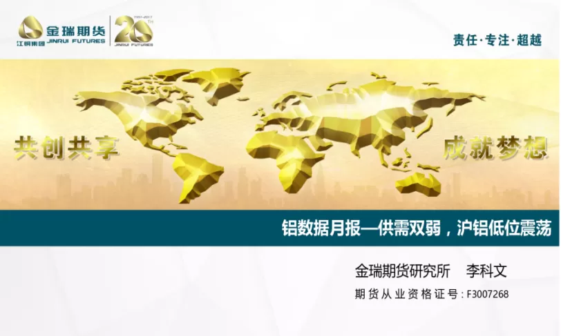 期货沪铝怎么解套(沪铝期货还能空吗)_期货喊单_第1张_青花期货直播间 期货沪铝怎么解套(沪铝期货还能空吗)_https://qh.ynbygsw.com_期货喊单_第1张