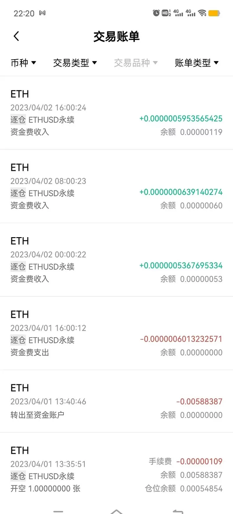 期货合约分几个等级交割(期货合约账户的交割期限是)_期货交易_第1张_青花期货直播间 期货合约分几个等级交割(期货合约账户的交割期限是)_https://qh.ynbygsw.com_期货交易_第1张