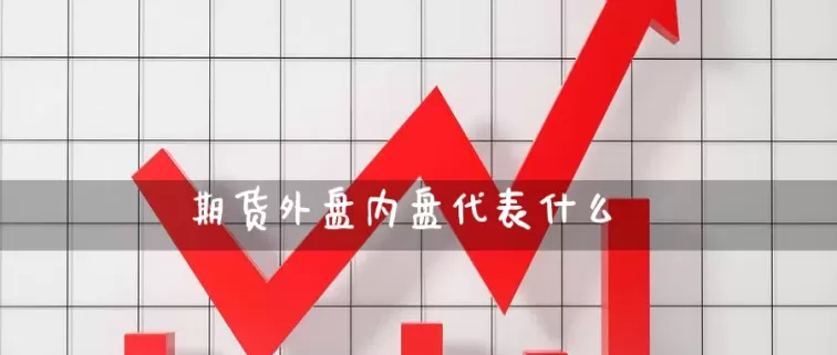 外盘期货跟单(外盘期货喊单直播)_财金知识_第1张_青花期货直播间 外盘期货跟单(外盘期货喊单直播)_https://qh.ynbygsw.com_财金知识_第1张
