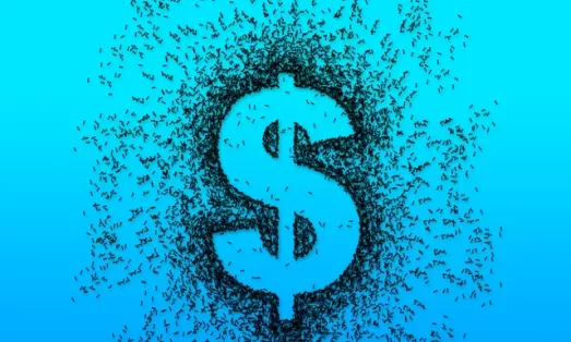 股指期货套期保值的风险(股指期货套期保值的风险是什么)_财金百科_第1张_青花期货直播间 股指期货套期保值的风险(股指期货套期保值的风险是什么)_https://qh.ynbygsw.com_财金百科_第1张