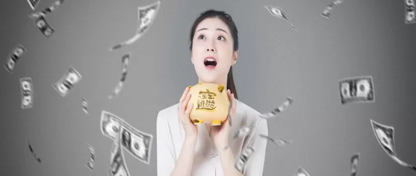 玉米期货价格的高点究竟在哪儿(玉米期货价格的高点究竟在哪儿买)_期货交易_第1张_青花期货直播间 玉米期货价格的高点究竟在哪儿(玉米期货价格的高点究竟在哪儿买)_https://qh.ynbygsw.com_期货交易_第1张