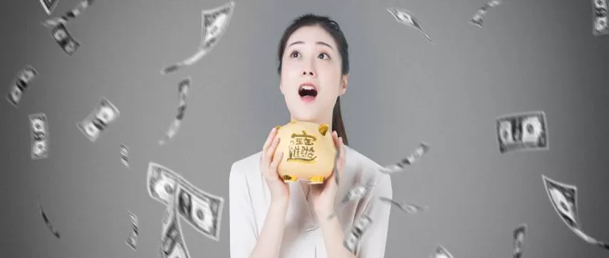 期货标准仓单买卖(期货标准仓单买卖规则)_期货交易_第1张_青花期货直播间 期货标准仓单买卖(期货标准仓单买卖规则)_https://qh.ynbygsw.com_期货交易_第1张