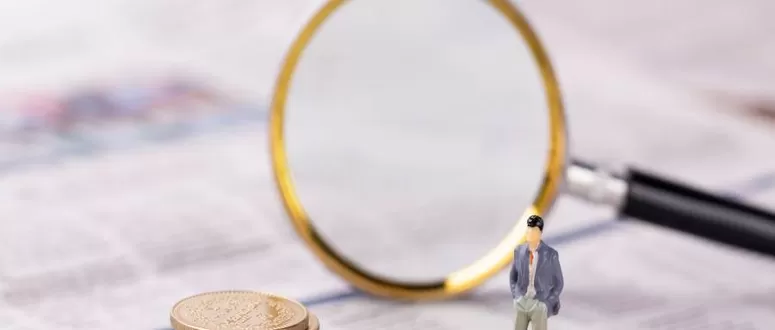 黄金期货后市行情将会如何(期货黄金后市预测)_财金百科_第1张_青花期货直播间 黄金期货后市行情将会如何(期货黄金后市预测)_https://qh.ynbygsw.com_财金百科_第1张