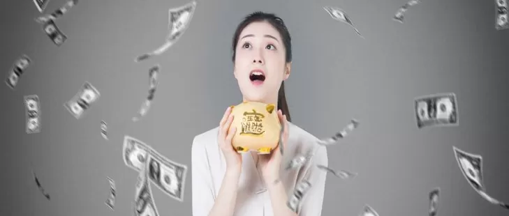 期货主力板块(期货主力板块有哪些)_期货直播_第1张_青花期货直播间 期货主力板块(期货主力板块有哪些)_https://qh.ynbygsw.com_期货直播_第1张