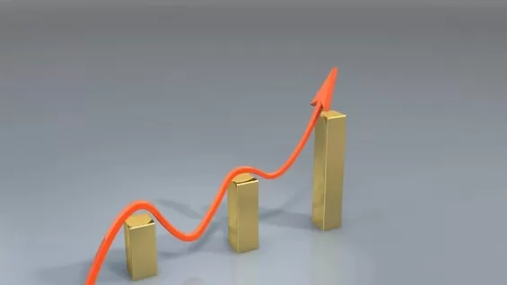 焦煤期货的特点(焦煤期货的特点是什么)_财金百科_第1张_青花期货直播间 焦煤期货的特点(焦煤期货的特点是什么)_https://qh.ynbygsw.com_财金百科_第1张