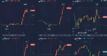 期货金融市场技术分析在线(期货市场技术分析金融市场技术分析)_国际期货_第1张_青花期货直播间 期货金融市场技术分析在线(期货市场技术分析金融市场技术分析)_https://qh.ynbygsw.com_国际期货_第1张