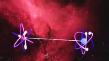 期货的量子特性(期货的量子特性是什么)_期货直播_第1张_青花期货直播间 期货的量子特性(期货的量子特性是什么)_https://qh.ynbygsw.com_期货直播_第1张