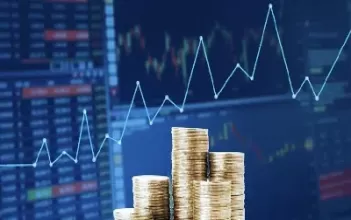 交易期货风险(交易期货风险大吗)_https://qh.ynbygsw.com_国际期货_第1张