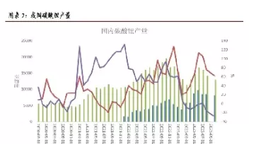 广金期货权益规模(广金期货权益规模多大)_期货直播_第1张_青花期货直播间 广金期货权益规模(广金期货权益规模多大)_https://qh.ynbygsw.com_期货直播_第1张