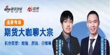 期货大单分析(期货大单分析报告)_期货交易_第1张_青花期货直播间 期货大单分析(期货大单分析报告)_https://qh.ynbygsw.com_期货交易_第1张