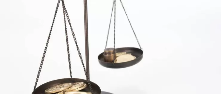 0ca00支持期货(期货可用0)_https://qh.ynbygsw.com_国际期货_第1张