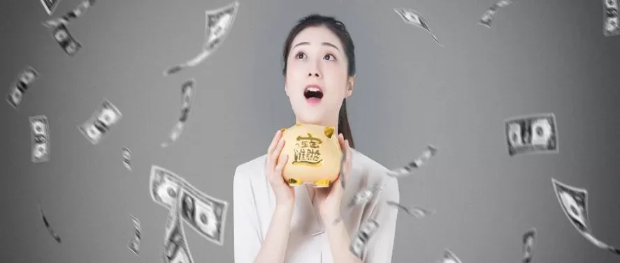 国债期货适合什么人(国债期货适合什么人买)_财金百科_第1张_青花期货直播间 国债期货适合什么人(国债期货适合什么人买)_https://qh.ynbygsw.com_财金百科_第1张