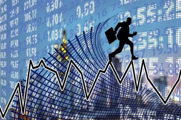 期货保证金在什么情况下会提高(期货保证金在什么情况下会提高收益)_期货喊单_第1张_青花期货直播间 期货保证金在什么情况下会提高(期货保证金在什么情况下会提高收益)_https://qh.ynbygsw.com_期货喊单_第1张