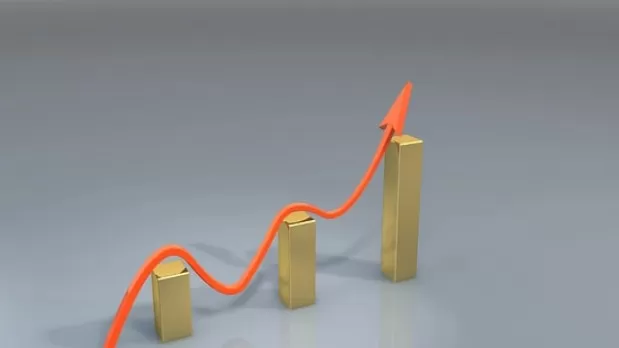 期货平仓和开仓有区别吗(期货以什么价格开仓平仓好)_财金知识_第1张_青花期货直播间 期货平仓和开仓有区别吗(期货以什么价格开仓平仓好)_https://qh.ynbygsw.com_财金知识_第1张