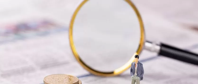参与期货交易的基本流程(参与期货交易的基本流程包括)_期货交易_第1张_青花期货直播间 参与期货交易的基本流程(参与期货交易的基本流程包括)_https://qh.ynbygsw.com_期货交易_第1张