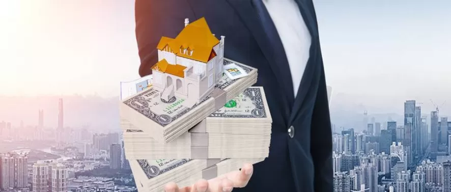 神华期货私募账户(神华期货私募账户怎么开)_https://qh.ynbygsw.com_期货喊单_第1张